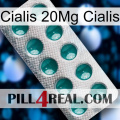 Cialis 20Mg Cialis dapoxetine1